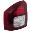 Picture of Tail Light