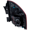 Picture of Tail Light