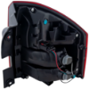 Picture of Tail Light