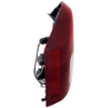 Picture of Tail Light