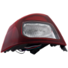 Picture of Tail Light