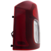 Picture of Tail Light