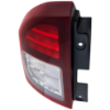 Picture of Tail Light