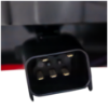 Picture of Tail Light