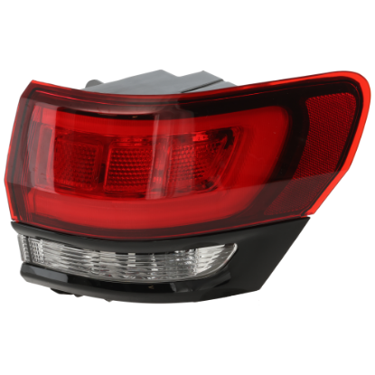 Picture of Tail Light