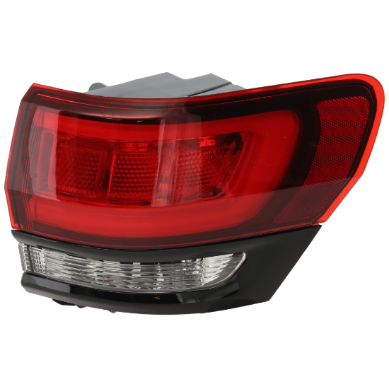 Picture of Tail Light