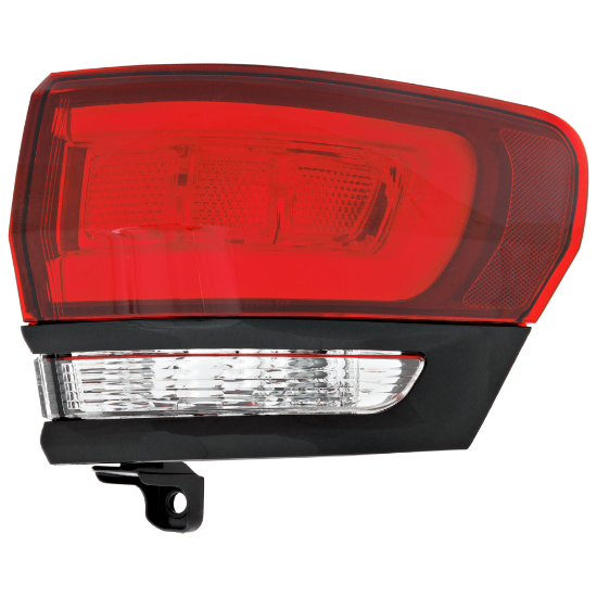Picture of Tail Light