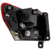 Picture of Tail Light