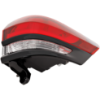 Picture of Tail Light