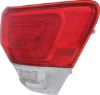 Picture of Tail Light