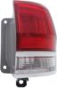Picture of Tail Light
