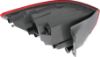 Picture of Tail Light