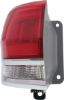 Picture of Tail Light