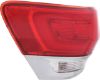 Picture of Tail Light