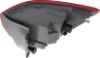 Picture of Tail Light