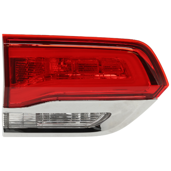 Picture of Tail Light