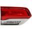 Picture of Tail Light