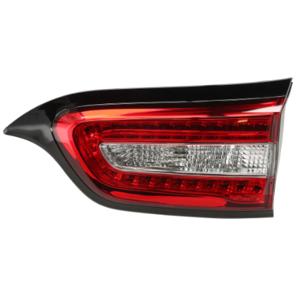 Picture of Tail Light