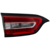 Picture of Tail Light