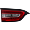 Picture of Tail Light