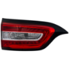 Picture of Tail Light