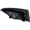 Picture of Tail Light