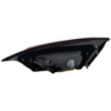 Picture of Tail Light