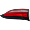 Picture of Tail Light