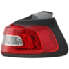 Picture of Tail Light