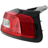 Picture of Tail Light