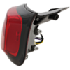 Picture of Tail Light
