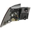Picture of Tail Light
