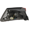 Picture of Tail Light