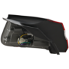 Picture of Tail Light