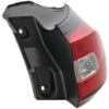 Picture of Tail Light