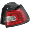 Picture of Tail Light