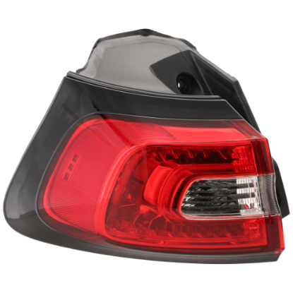 Picture of Tail Light