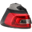 Picture of Tail Light