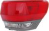 Picture of Tail Light