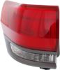 Picture of Tail Light