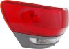 Picture of Tail Light
