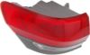 Picture of Tail Light