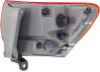 Picture of Tail Light