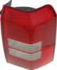 Picture of Tail Light