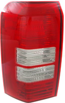Picture of Tail Light
