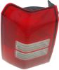 Picture of Tail Light