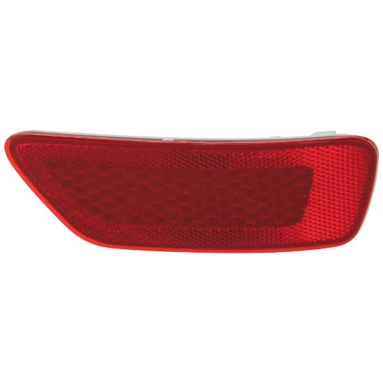 Picture of Bumper Reflector
