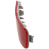 Picture of Bumper Reflector