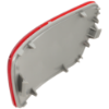 Picture of Bumper Reflector