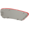 Picture of Bumper Reflector